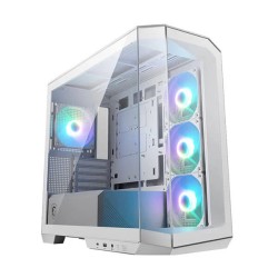 MSI GAMING PC 7